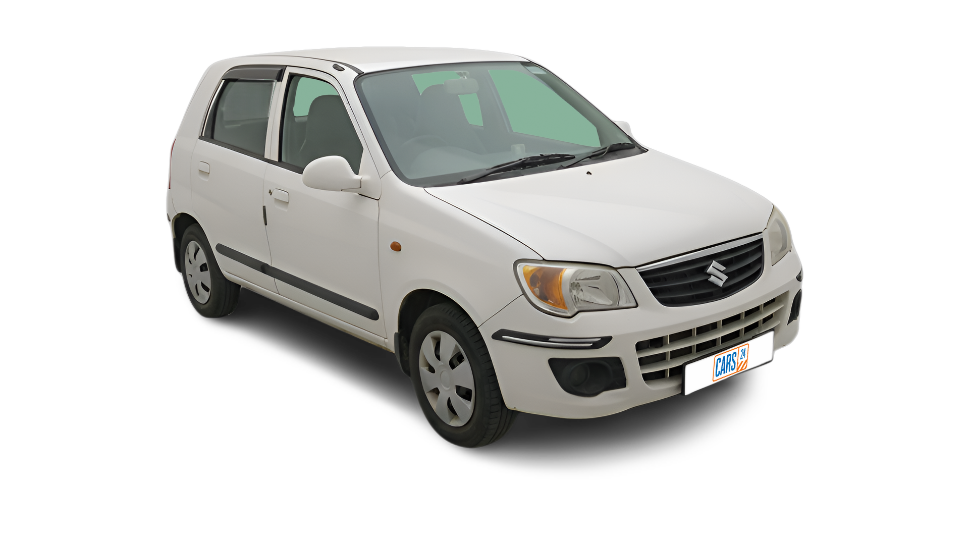 Maruti Alto K10-img
